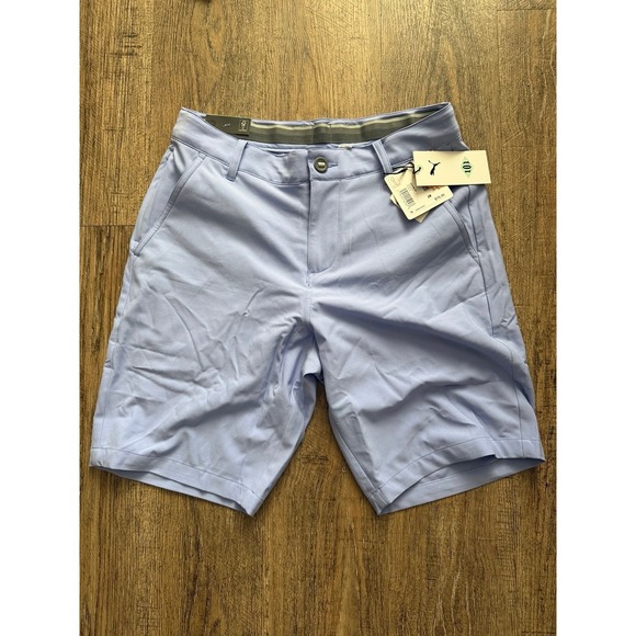 Puma - Picture 2 of 7